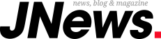 Bignedu