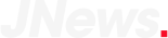 Bignedu