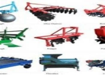 A Display Of Some Of The Products Of Idea, Thinking, Innovation, Creativity, Ingenuity, Innovation And Sustainability