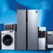 Preventive Maintenance Of Home Appliances