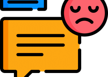 Bad Comments – Mar or Make An Individual