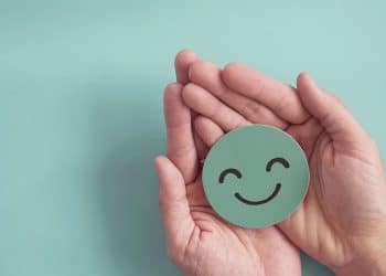 11 Tips On Building And Maintaining Positive Attitude