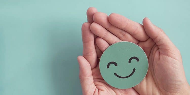 11 Tips On Building And Maintaining Positive Attitude
