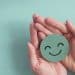 11 Tips On Building And Maintaining Positive Attitude