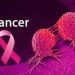 Protection From Cancer