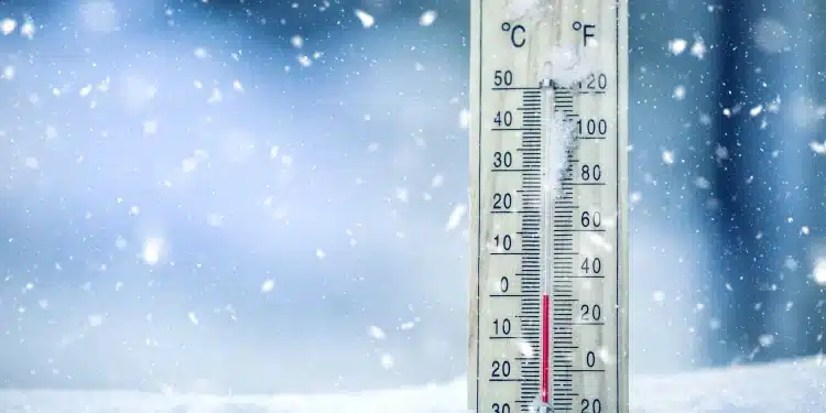 Home Remedies For Cold