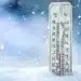 Home Remedies For Cold