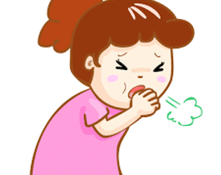 Home Remedies For Dry Cough