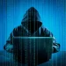 Extortion Phishing
