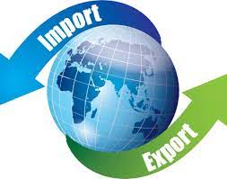 How To Import And Export Goods