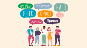 10 Reasons Why You Should Learn A Foreign Language