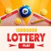 Lottery Probability Calculation