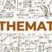 How To Become Math Genius