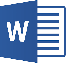 Things To Know About Your Microsoft Office Word
