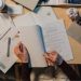 12 Practical Steps To Writing Academic Research Papers