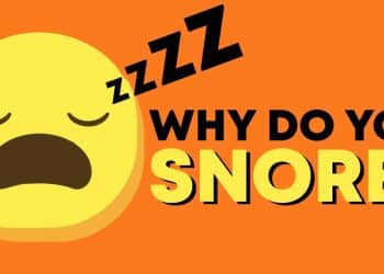 How To Stop Snoring
